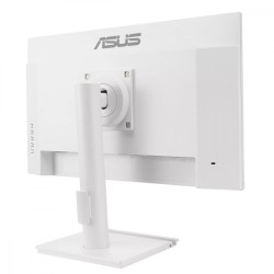 Asus Monitor 27 cali VA279QGS-W IPS FHD HDMI VGA DP 120Hz | PartsPC.pl