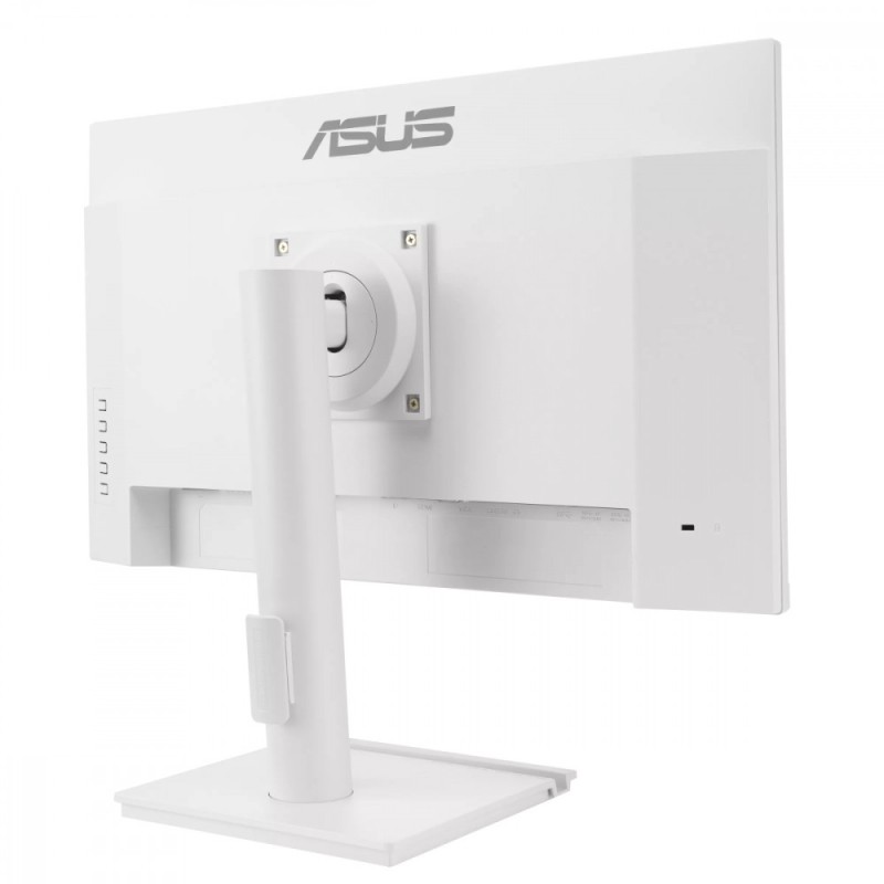 Asus Monitor 27 cali VA279QGS-W IPS FHD HDMI VGA DP 120Hz | PartsPC.pl