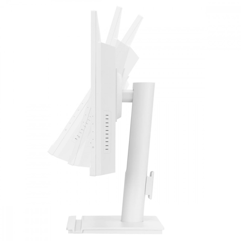 Asus Monitor 27 cali VA279QGS-W IPS FHD HDMI VGA DP 120Hz | PartsPC.pl