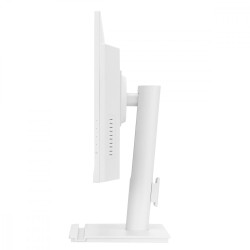 Asus Monitor 27 cali VA279QGS-W IPS FHD HDMI VGA DP 120Hz | PartsPC.pl