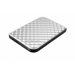 Dysk zewnętrzny Verbatim 2TB Store 'n' Go 2.5" 5400 USB 3.1 … | PartsPC.pl