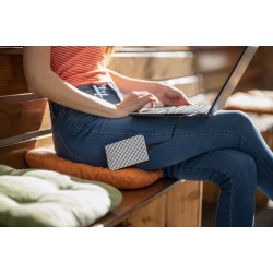 Dysk zewnętrzny Verbatim 2TB Store 'n' Go 2.5" 5400 USB 3.1 … | PartsPC.pl