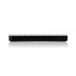 Dysk zewnętrzny Verbatim 2TB Store 'n' Go 2.5" 5400 USB 3.1 … | PartsPC.pl
