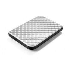 Dysk zewnętrzny Verbatim 2TB Store 'n' Go 2.5" 5400 USB 3.1 … | PartsPC.pl