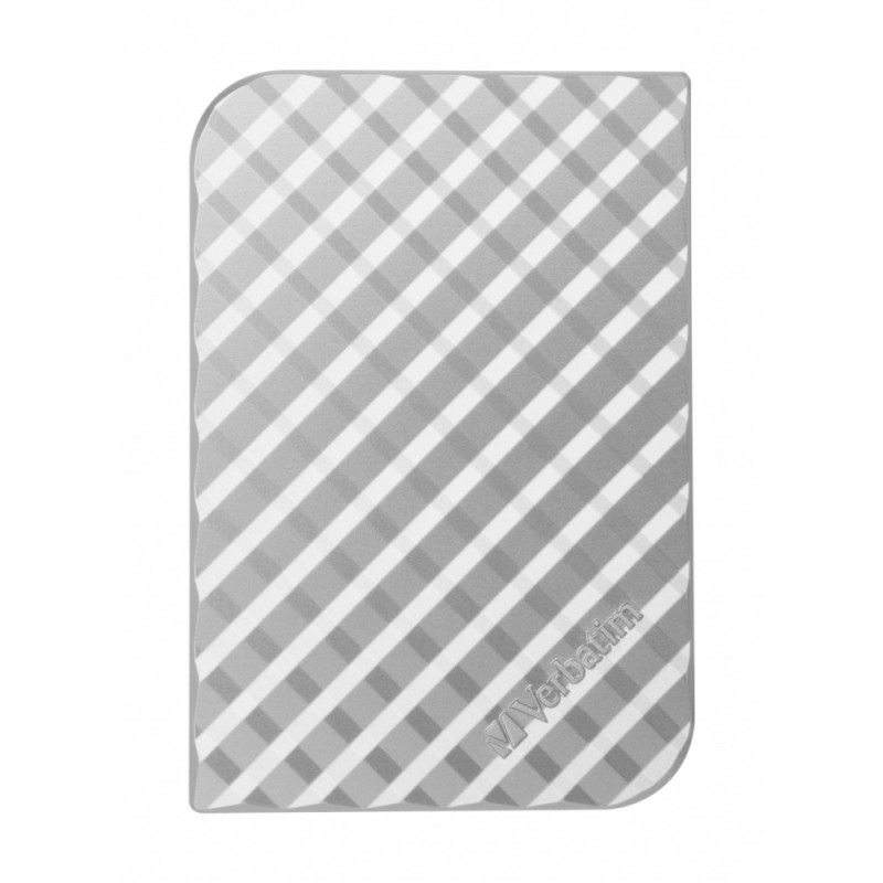 Dysk zewnętrzny Verbatim 2TB Store 'n' Go 2.5" 5400 USB 3.1 … | PartsPC.pl