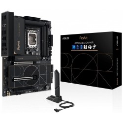 Płyta Asus ProArt Z890-CREATOR WIFI