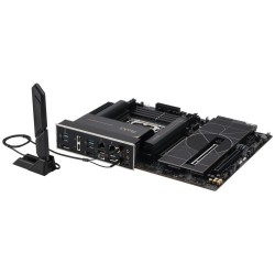 Płyta Asus ProArt Z890-CREATOR WIFI