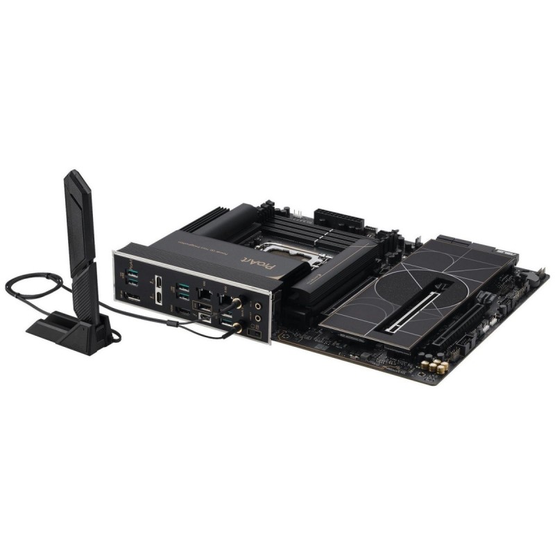 Płyta Asus ProArt Z890-CREATOR WIFI