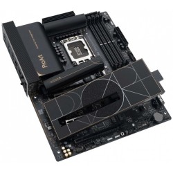 Płyta Asus ProArt Z890-CREATOR WIFI