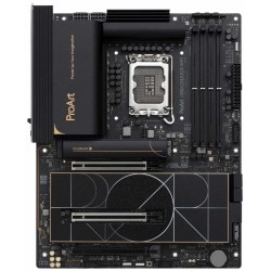 Płyta Asus ProArt Z890-CREATOR WIFI