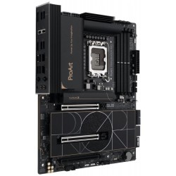 Płyta Asus ProArt Z890-CREATOR WIFI