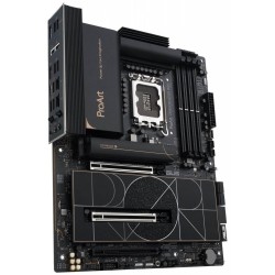 Płyta Asus ProArt Z890-CREATOR WIFI