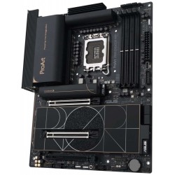 Płyta Asus ProArt Z890-CREATOR WIFI