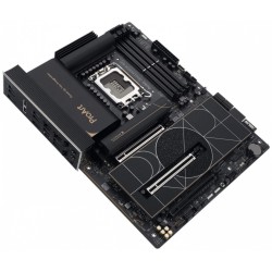 Płyta Asus ProArt Z890-CREATOR WIFI