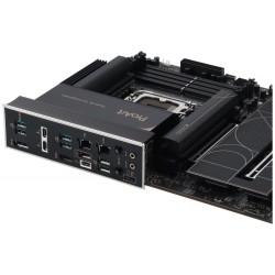 Płyta Asus ProArt Z890-CREATOR WIFI