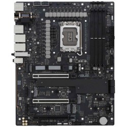 Płyta Asus ProArt Z890-CREATOR WIFI