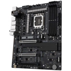 Płyta Asus ProArt Z890-CREATOR WIFI