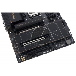 Płyta Asus ProArt Z890-CREATOR WIFI