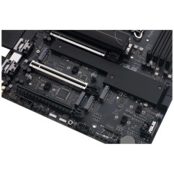 Płyta Asus ProArt Z890-CREATOR WIFI