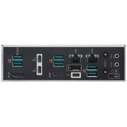 Płyta Asus ProArt Z890-CREATOR WIFI