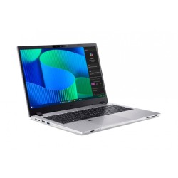 Notebook Acer TravelMate P2 TMP215-55-TCO 15.6"FHD/Core 5 | PartsPC.pl