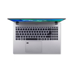 Notebook Acer TravelMate P2 TMP215-55-TCO 15.6"FHD/Core 5 | PartsPC.pl