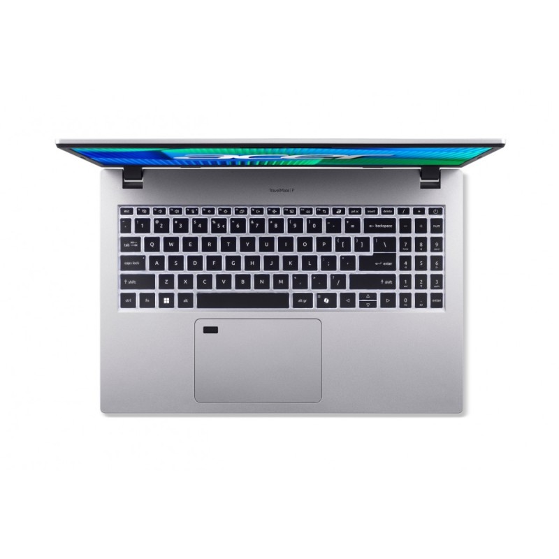 Notebook Acer TravelMate P2 TMP215-55-TCO 15.6"FHD/Core 5 | PartsPC.pl