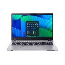 Notebook Acer TravelMate P2 TMP215-55-TCO 15.6"FHD/Core 5 | PartsPC.pl