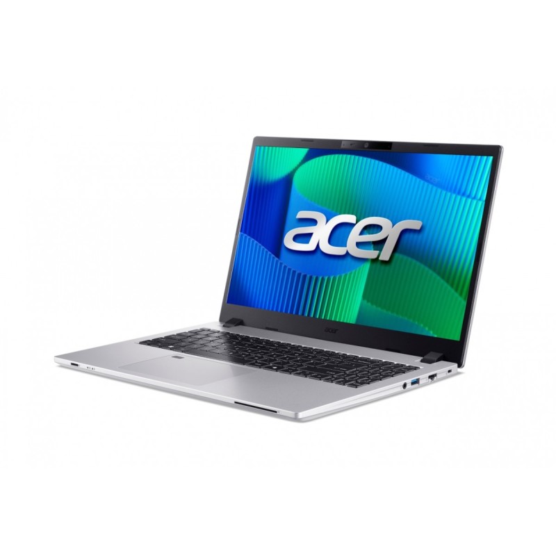 Notebook Acer TravelMate P2 TMP215-55-TCO 15.6"FHD/Core 5 | PartsPC.pl