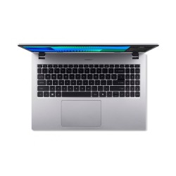 Notebook Acer TravelMate P2 TMP215-55-TCO 15.6"FHD/Core 5 | PartsPC.pl