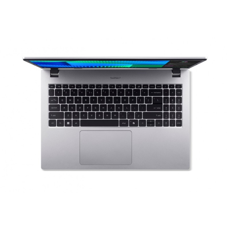 Notebook Acer TravelMate P2 TMP215-55-TCO 15.6"FHD/Core 5 | PartsPC.pl