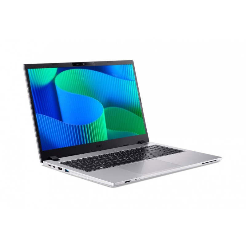 Notebook Acer TravelMate P2 TMP215-55-TCO 15.6"FHD/Core 5 | PartsPC.pl