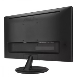 Asus Monitor 21.5 cala VP229QF-P IPS FHD DP HDMI 100Hz | PartsPC.pl