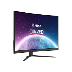 Monitor MSI 31,5" G32C4X 2xHDMI DP | PartsPC.pl