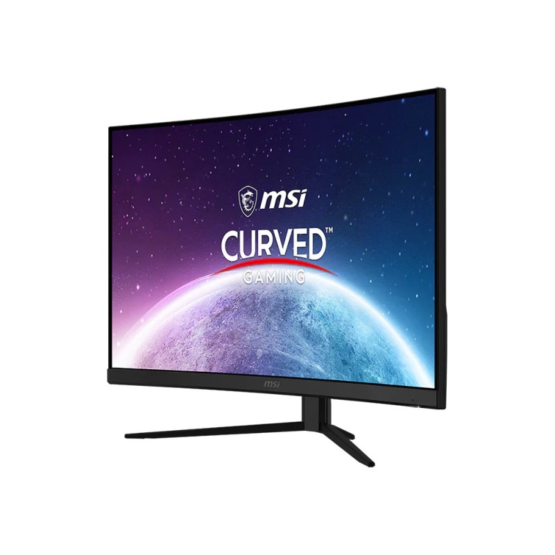 Monitor MSI 31,5" G32C4X 2xHDMI DP | PartsPC.pl