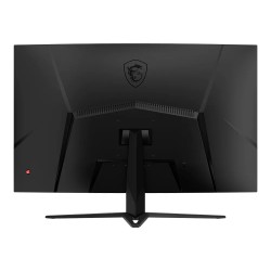 Monitor MSI 31,5" G32C4X 2xHDMI DP | PartsPC.pl