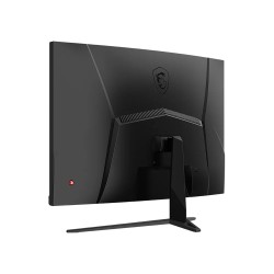 Monitor MSI 31,5" G32C4X 2xHDMI DP | PartsPC.pl