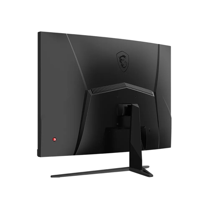 Monitor MSI 31,5" G32C4X 2xHDMI DP | PartsPC.pl