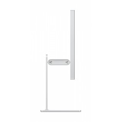 Apple Studio Display XDR - Nano Glass - Podstawka z regulacj… | PartsPC.pl