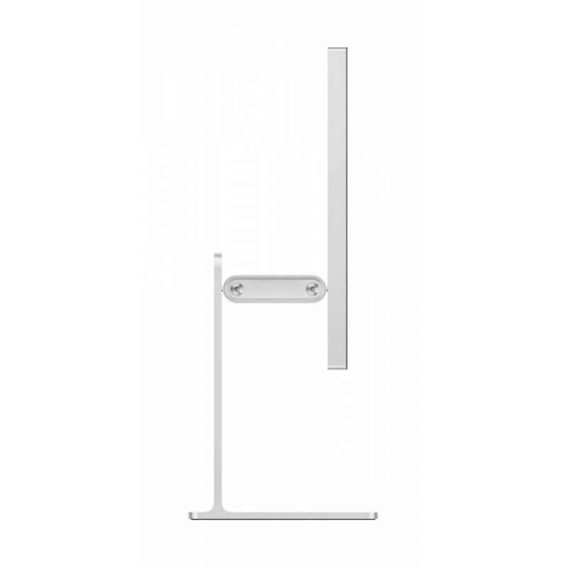 Apple Studio Display XDR - Nano Glass - Podstawka z regulacj… | PartsPC.pl