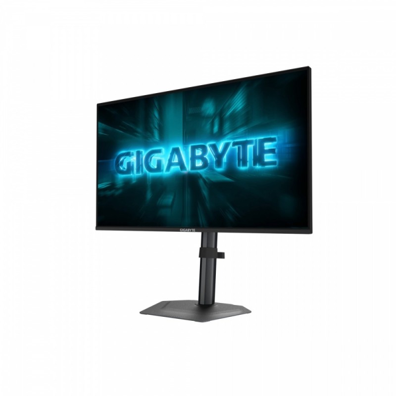 Monitor Gigabyte 24,5" G25F2A SS IPS FHD 240Hz 2xHDMI DP gło… | PartsPC.pl