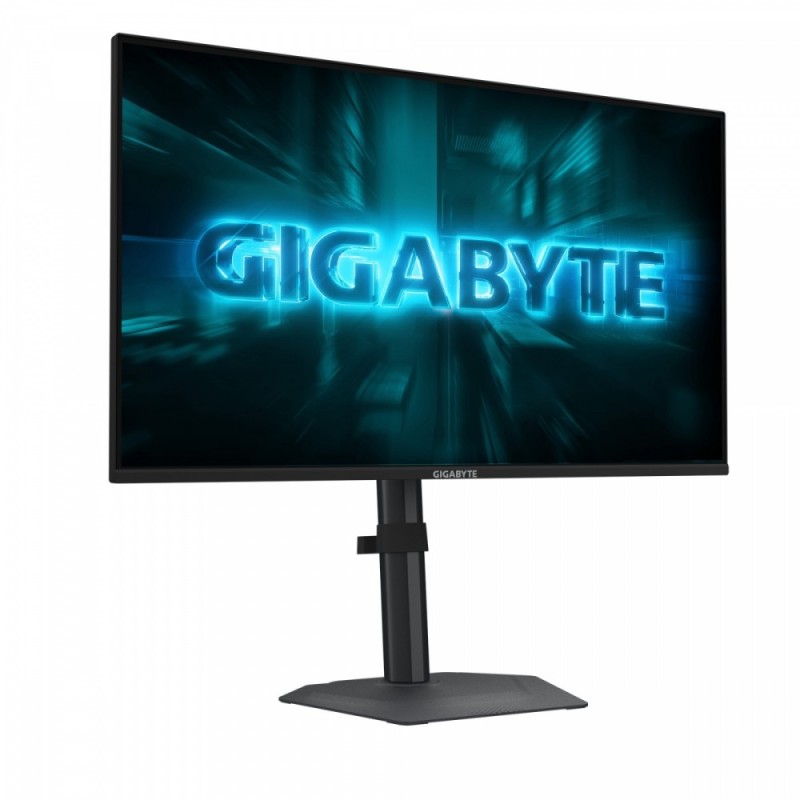 Monitor Gigabyte 24,5" G25F2A SS IPS FHD 240Hz 2xHDMI DP gło… | PartsPC.pl