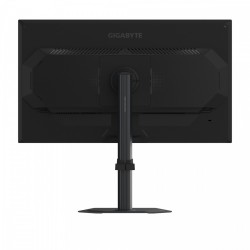 Monitor Gigabyte 24,5" G25F2A SS IPS FHD 240Hz 2xHDMI DP gło… | PartsPC.pl