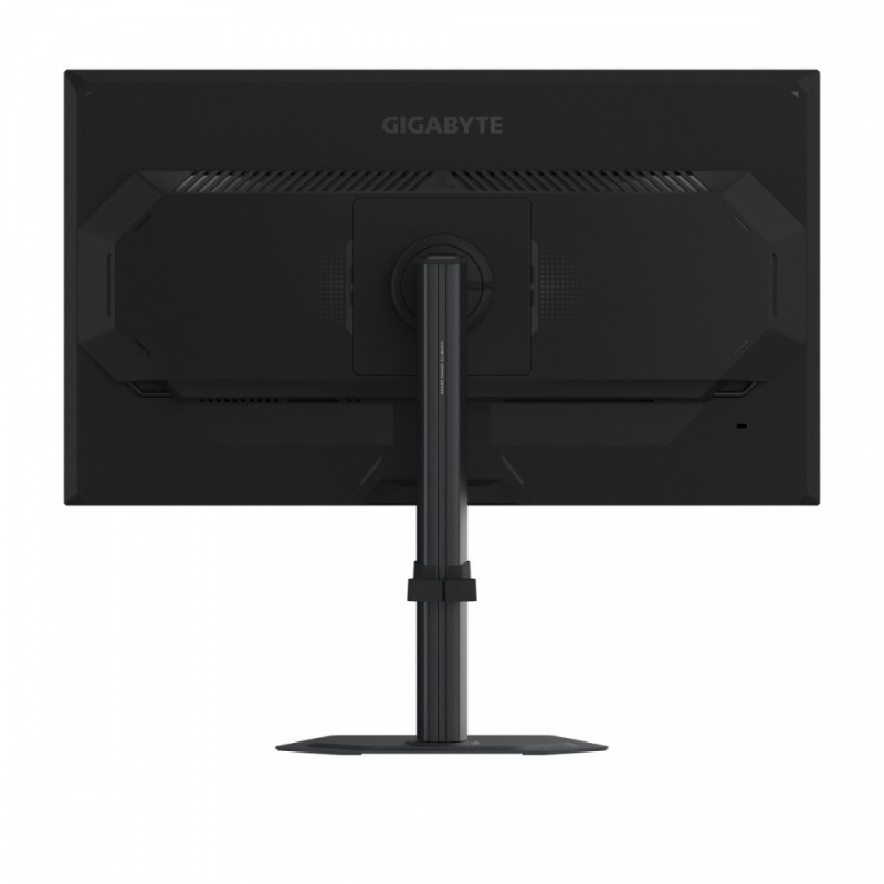 Monitor Gigabyte 24,5" G25F2A SS IPS FHD 240Hz 2xHDMI DP gło… | PartsPC.pl