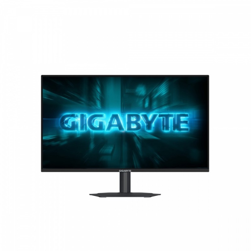 Monitor Gigabyte 24,5" G25F2A SS IPS FHD 240Hz 2xHDMI DP gło… | PartsPC.pl