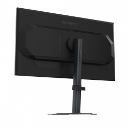 Monitor Gigabyte 24,5" G25F2A SS IPS FHD 240Hz 2xHDMI DP gło… | PartsPC.pl