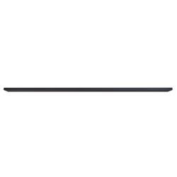Monitor wielkoformatowy 65 cali 65UH7Q-E 700cd/m2 UHD 24/7 | PartsPC.pl
