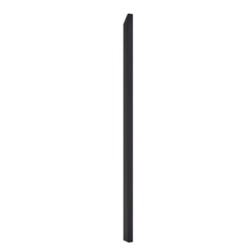 Monitor wielkoformatowy 65 cali 65UH7Q-E 700cd/m2 UHD 24/7 | PartsPC.pl