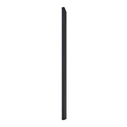 Monitor wielkoformatowy 65 cali 65UH7Q-E 700cd/m2 UHD 24/7 | PartsPC.pl