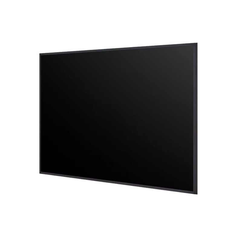 Monitor wielkoformatowy 65 cali 65UH7Q-E 700cd/m2 UHD 24/7 | PartsPC.pl